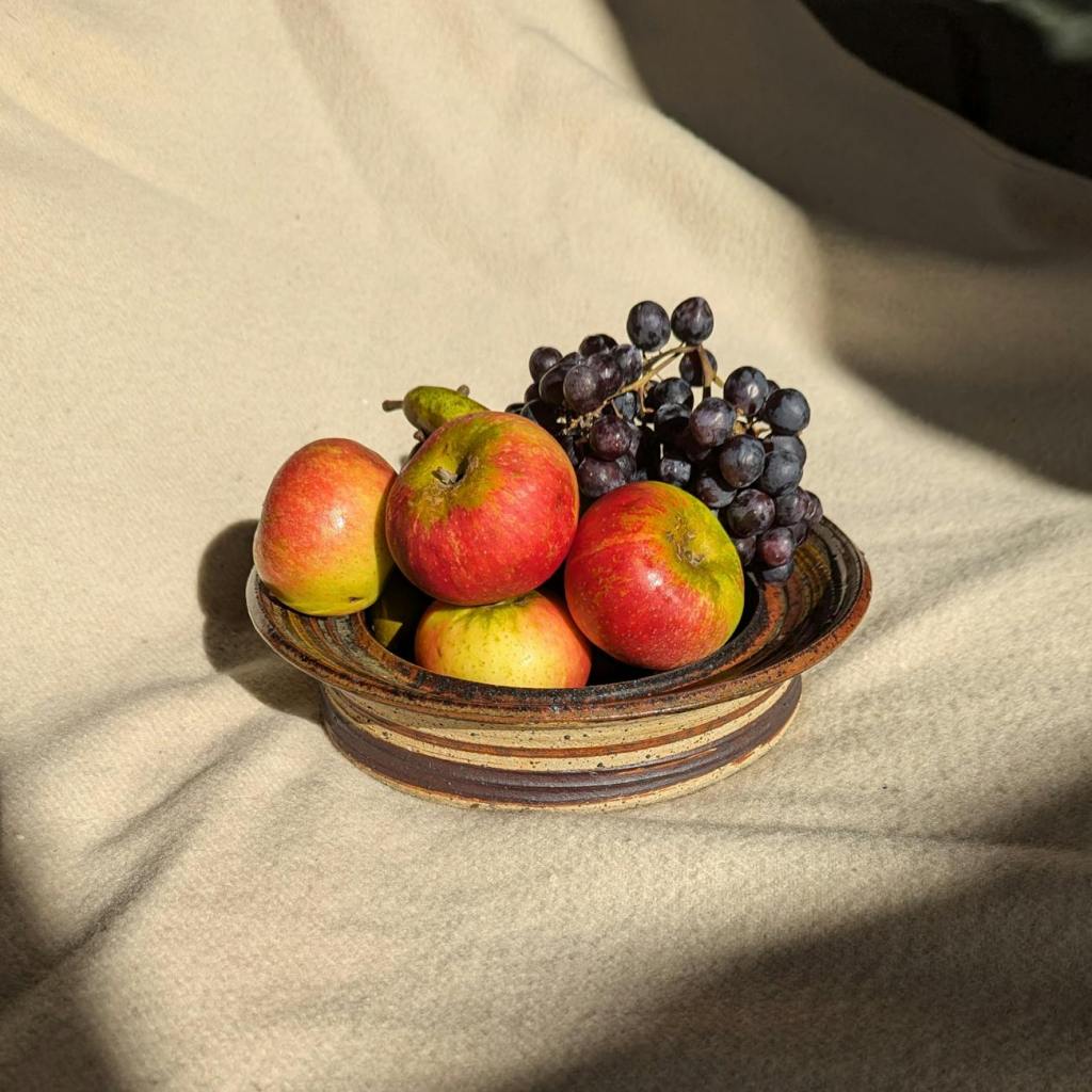 A Change for the&nbsp;Better