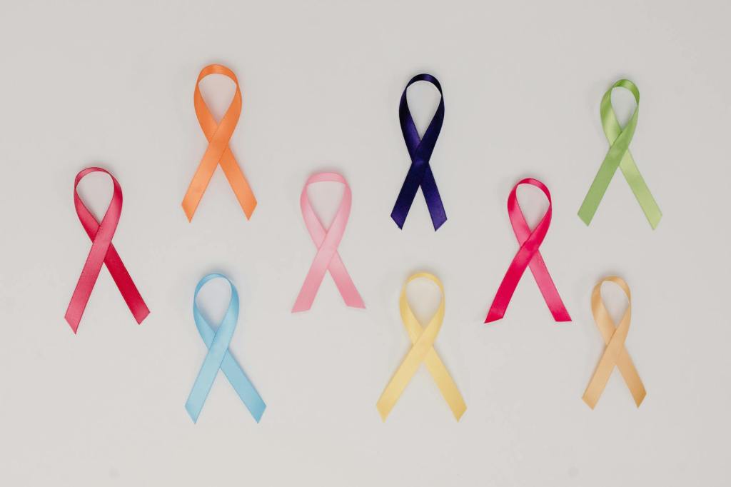 Metastatic Lung Cancer- Why Aren’t More People Getting Treated? (And what we can do about it).