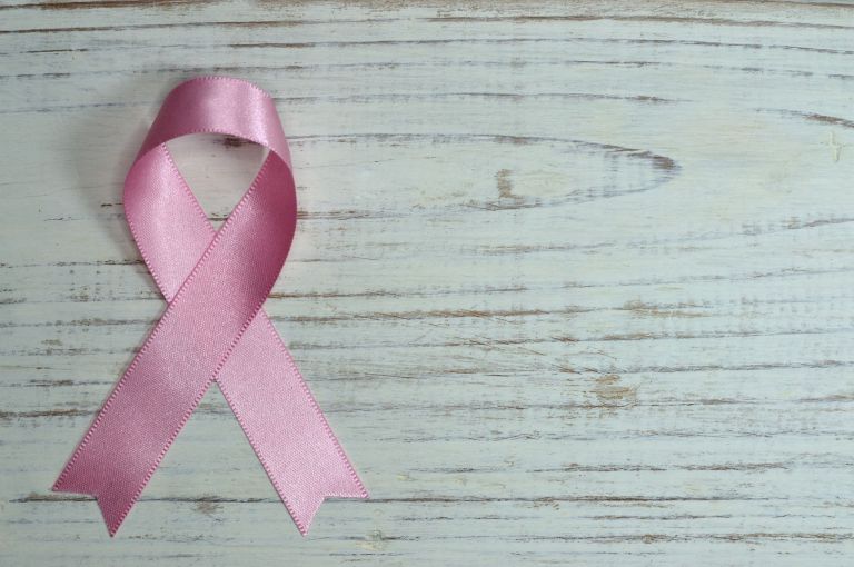 Funny Patient Fall Risk Breast Cancer Awareness Month and High Risk Screening β Writing RN